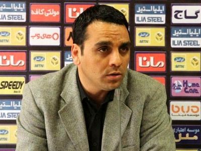 دردسر دوباره برای باشگاه‌های بدهکار؛ محرومیت از نقل و انتقالات نیم فصل
