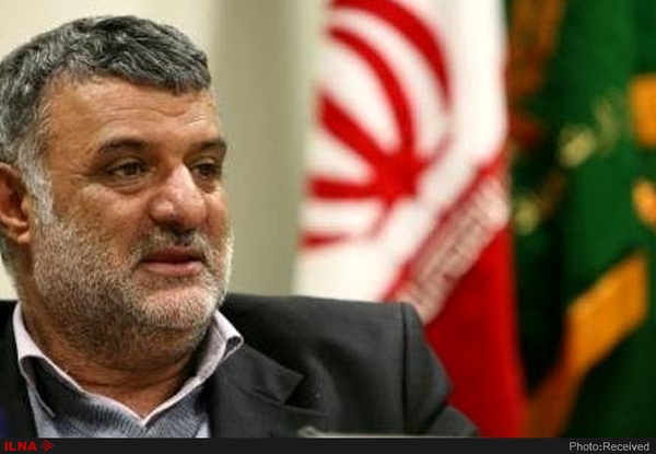 دامدار نباید نهاده ها را به هر قیمتی بخرد و محصولش را به قیمت کمتر بفروشد 