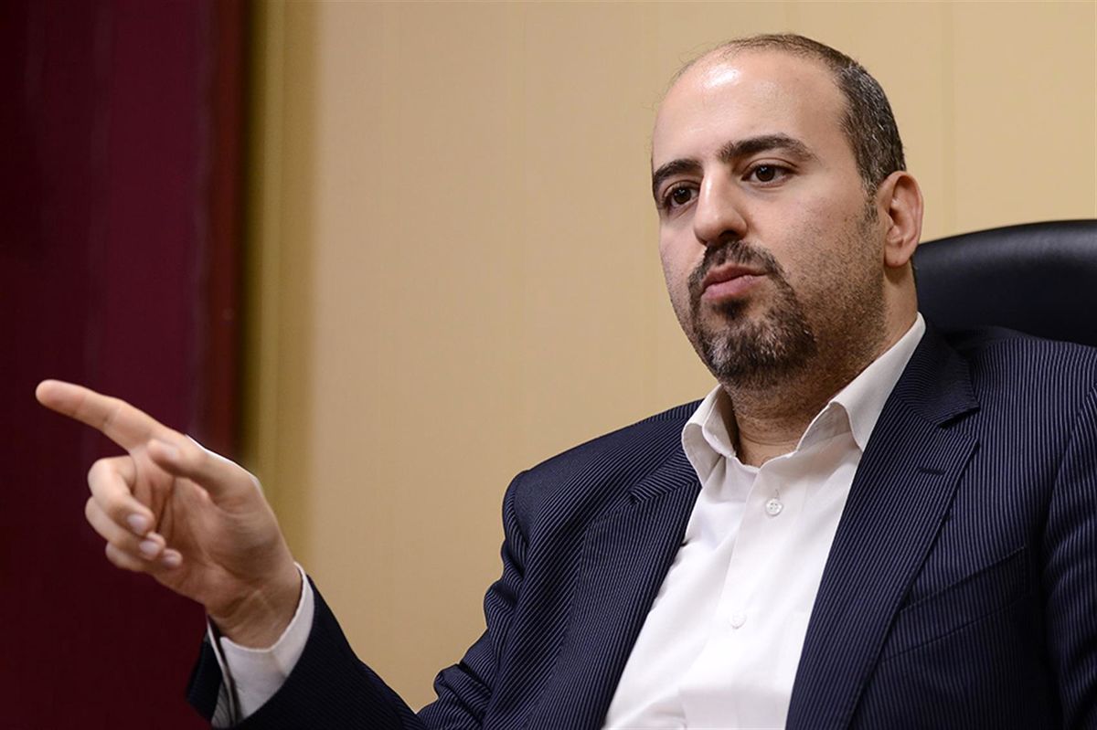 آزمون انتخاب 1500 مربی مهارت آموزی سربازان نیمه شهریورماه برگزار می شود