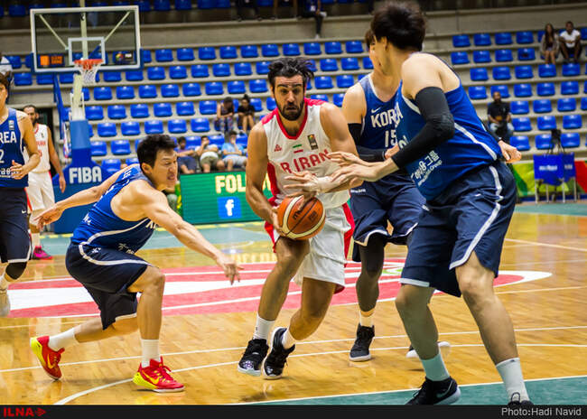 Iran-Korea-15