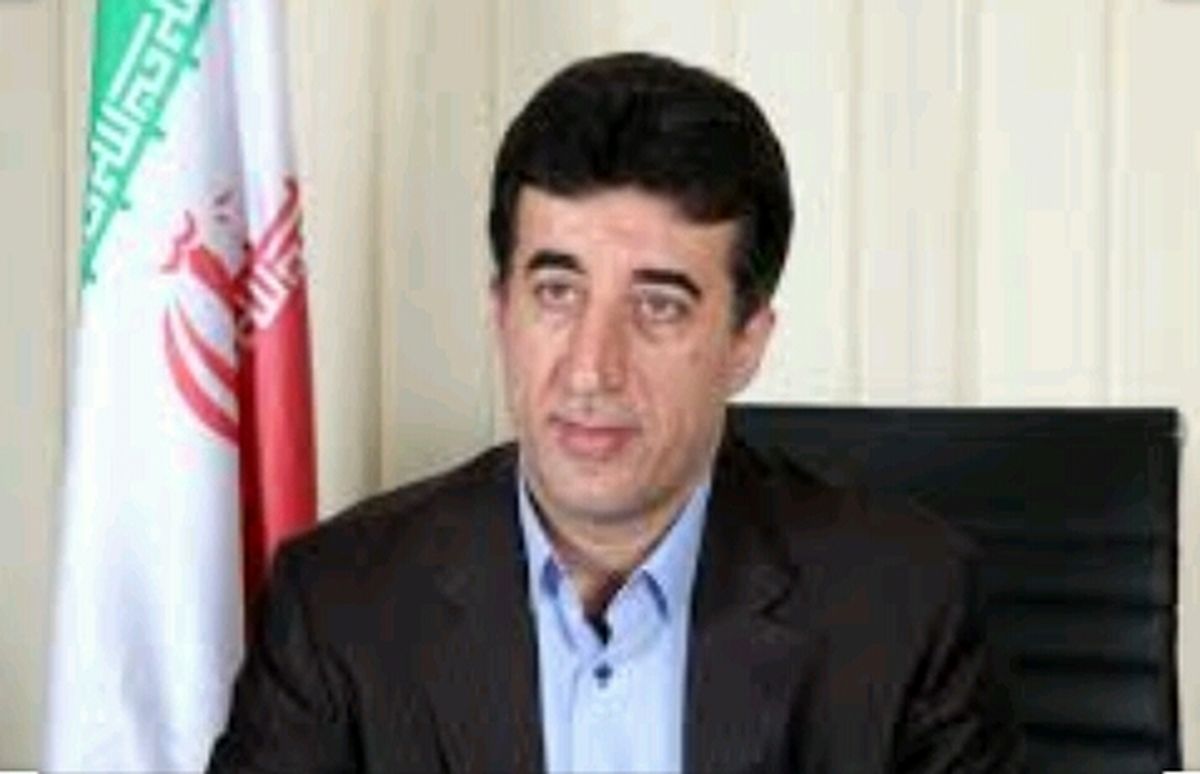 بهره‌ای از مالیات ۵۴ واحد بزرگ تولیدی به البرز نمی رسد/ درآمد ۵۰۰ میلیاردی از بازگشت مالیات‌ها به استان 
