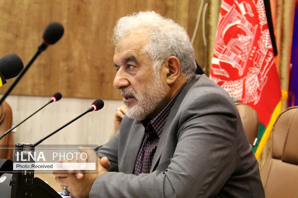 ابعاد و دلایل ایجاد شکاف میان سطوح بالای طالبان/ سناریوی ایالات متحده برای فعال کردن تحرک داعش در افغانستان