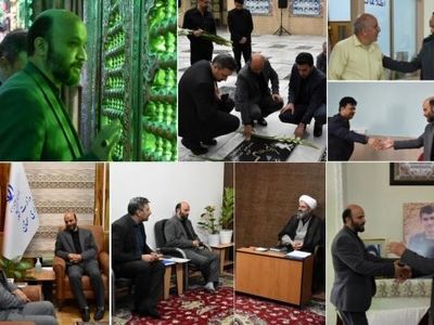 دانش آموزان ذینفعان اصلی مولدسازی املاک مازاد/ تاکید بر تکمیل طرح‌های نیمه‌تمام خیرساز از مسیر مولدسازی