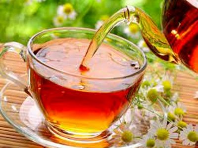 ثبت سفارش چای وارداتی منوط به شناسه کالا شد