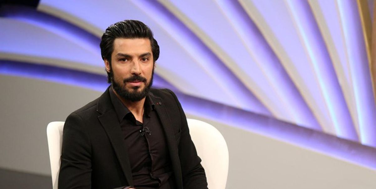 سیدصالحی به کرونا مبتلا شد