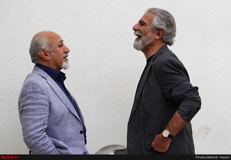 گالری
