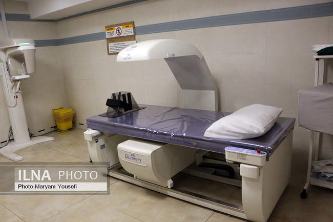 بازدید خبرنگاران از پنج پروژه مشارکتی بانک توسعه تعاون در آذربایجان 