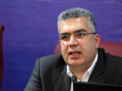 برگزاری اولین نشست شورای عالی صادرات غیرنفتی 

