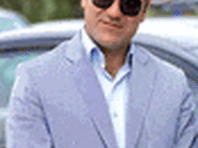 خواجه‌وند: بازیکنان پرسپولیس اعتصابی نکردند / مشکلات در حال حل‌شدن است