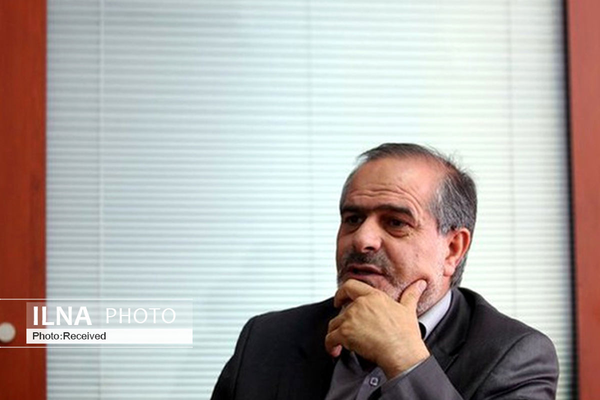 مذاکره آمریکا با طالبان و امضای موافقت‌نامه، به این گروه مشروعیت داد/  طالبان مشکل امنیتی برای ایران ایجاد نخواهد کرد/ این گروه می‌داند بروز هر ناامنی برای ایران به ضرر خودشان است