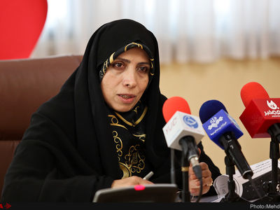 گسترش کارزارهای حقوقی علیه رژیم صهیونیسنی در سطح بین‌المللی ضروری است