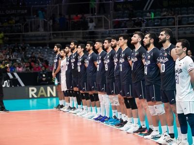 فهرست تیم ملی بدون حضور ستاره دور اول!