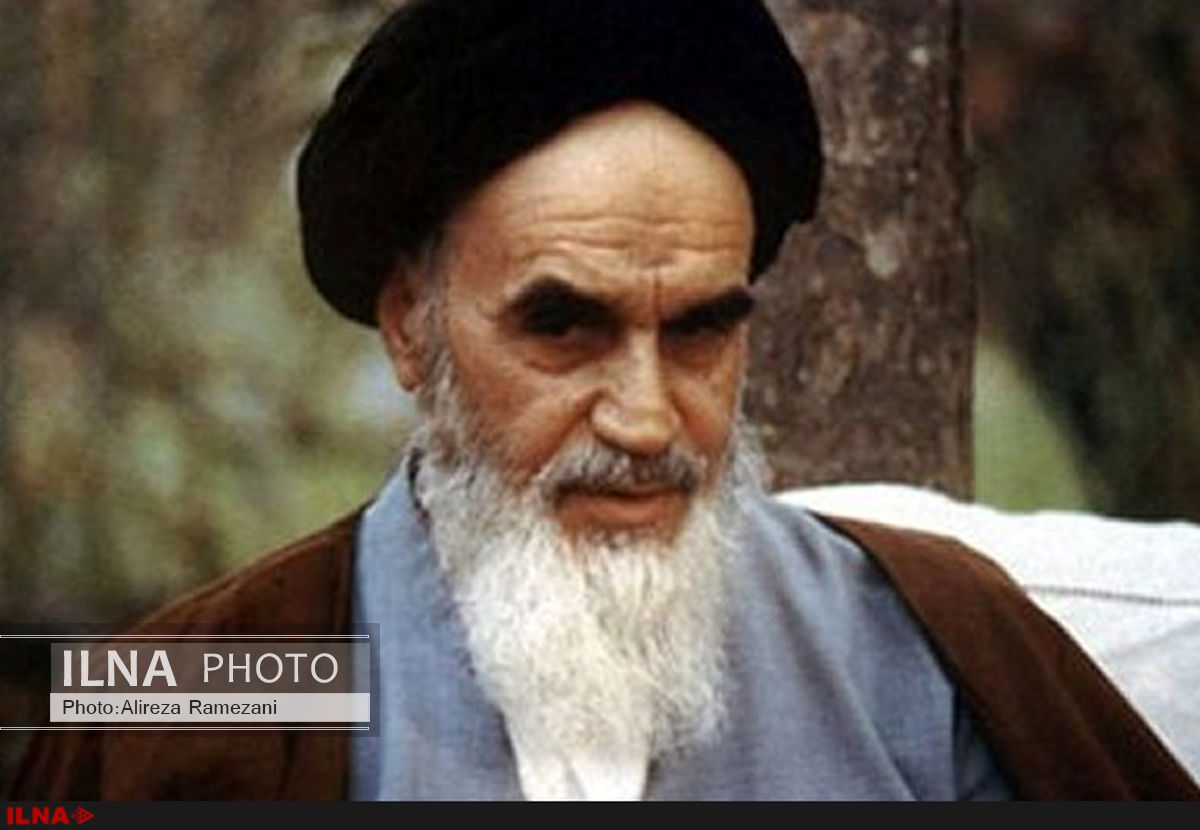 اندیشه‌های امام(ره) در جبهه‌های سوریه، عراق و یمن تبلور دارد