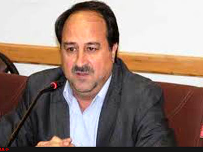 اعزام نیروی کار به خارج ۴ برابر می‌شود
