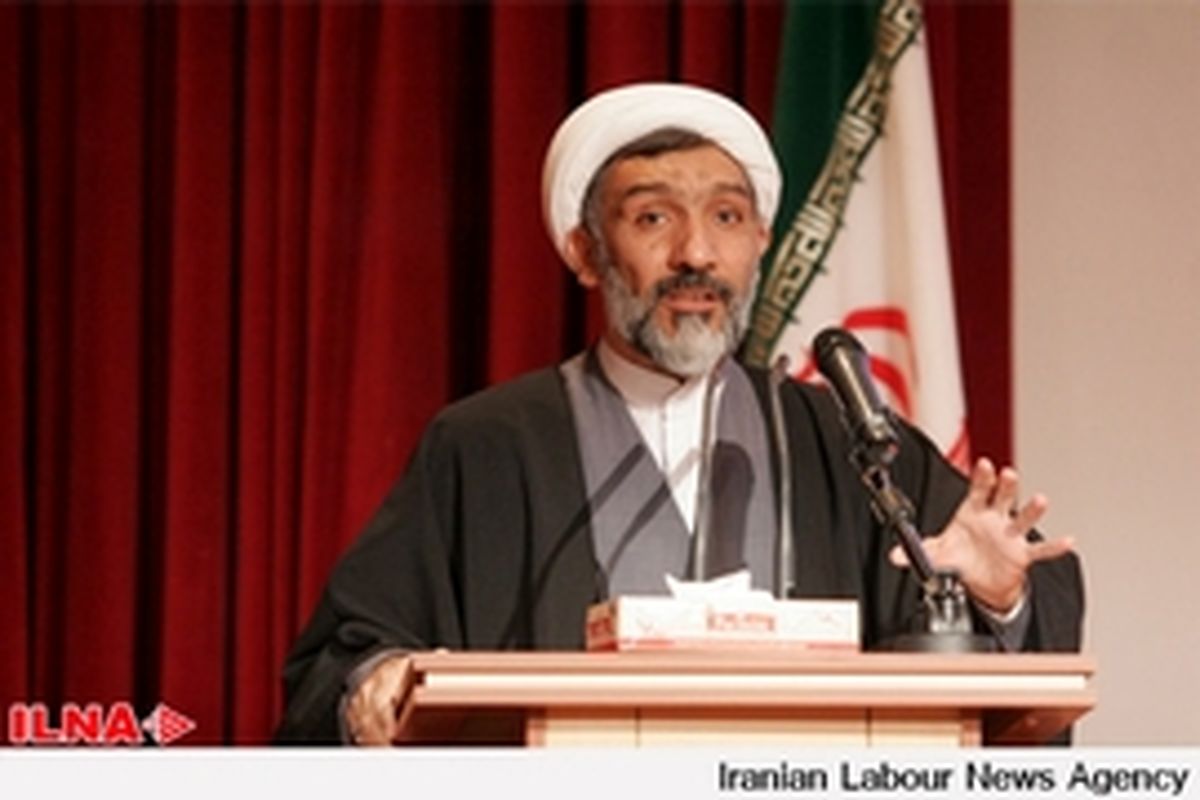این دولت پنهان‌کاری نخواهد کرد