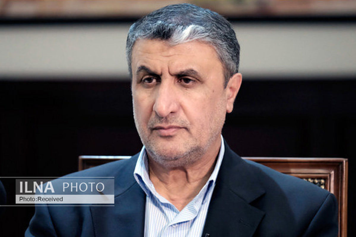 موافقت فرماندهی معظم کل قوا با انتقال پادگان ۰۶ تهران / ساخت پارک ۳۵ هکتاری در اراضی پادگان 