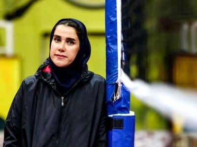 ایمانی: مهدی طارمی در پورتو به شدت محبوب است(ویدیو)