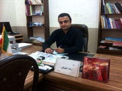 افزایش ۱۰ درصدی جوجه ریزی در شادگان