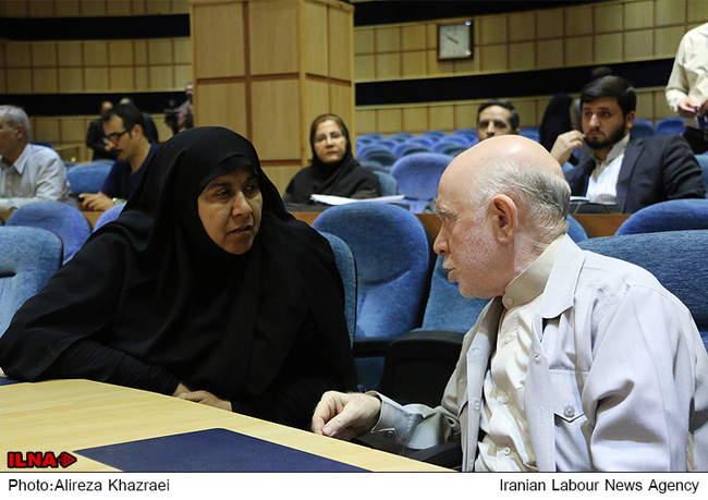 مجمع عمومی فوق‌العاده خانه احزاب