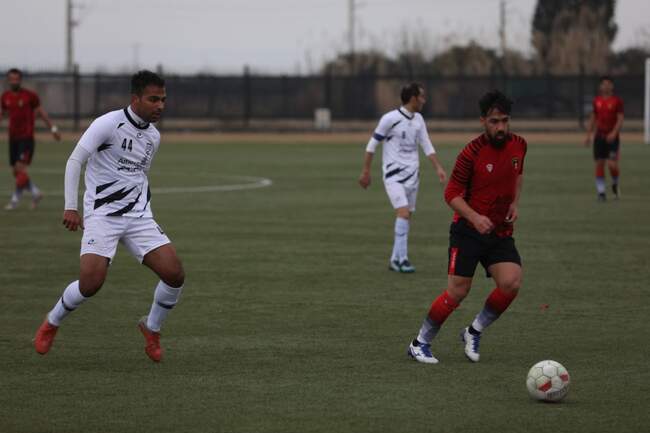 IMG_20210302_185037_553
