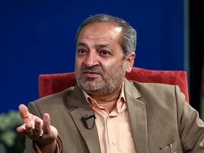 تصویب کلیات برنامه درسی رشته امور تربیتی و مشاوره