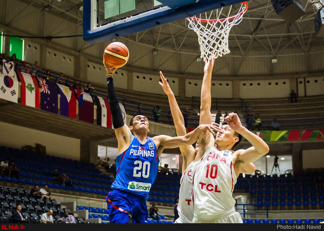basketball-8