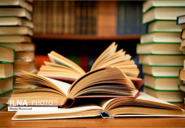 300 برنامه فرهنگی با محوریت کتابخوانی در قزوین اجرا می‌شود