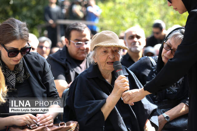   تشع اکبر عبدی