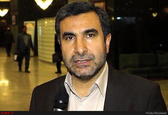 بیانیه نماینده خوی در واکنش به ماجرای سرقت از منزلش