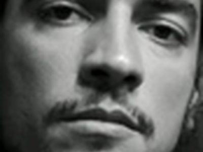 همه چیز به سمت خطر حرکت می‌کند