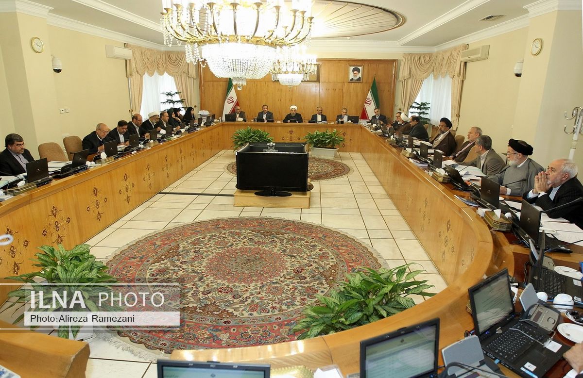 الزام دستگاهای مسئول برای جبران خسارت‌ها و ترمیم خرابی‌های سیل اخیر/ تصویب آیین‌نامه کشت فراسرزمینی