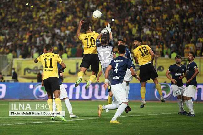 IMG_4331 copy