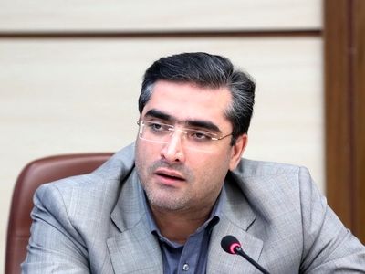 مراجع مربوط به ثبت علایم تجاری درباره تولید «دوو» در داخل توضیح دهند 