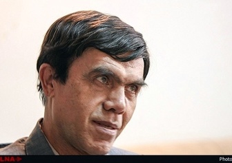 آثار خروج آمریکا از پیمان منع موشکهای هستهای/ پیامدهای اتحاد هستهای چین و روسیه برای ترامپ