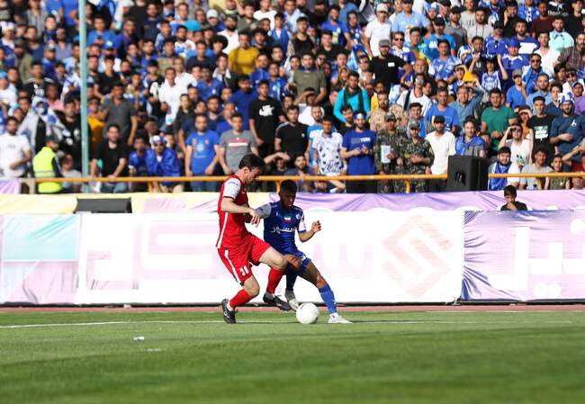 IMG_20230424_145008_694