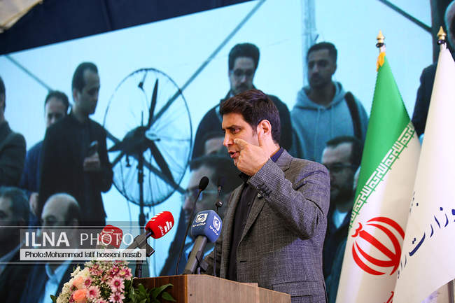 سفر وزیر راه و شهرسازی به کردستان