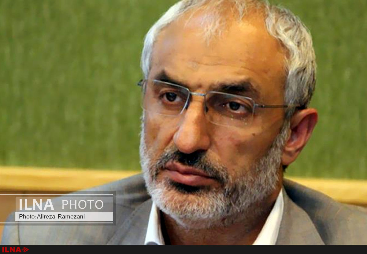 دستگاه‌های نظارتی با مدیران جهادی سختگیرانه برخورد نکنند