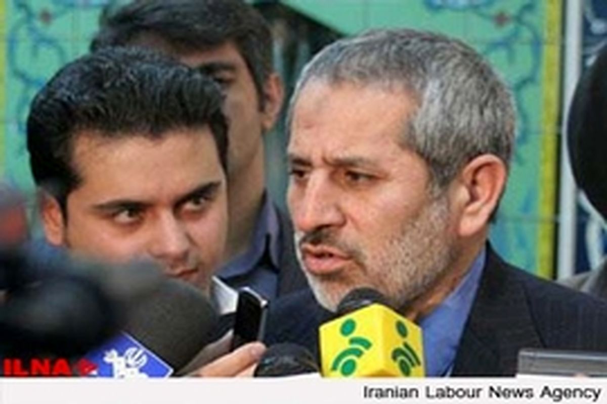سایت خبری دانا روز گذشته فیلتر شده است