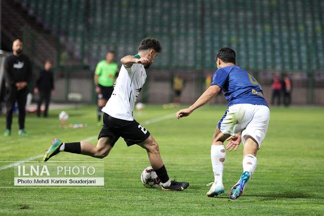 IMG_4953 copy