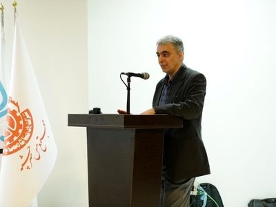 فروش 8 هزار 460 میلیارد تومانی شرکت مس طی 5 ماه