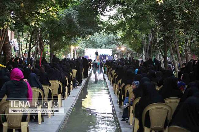 IMG_5545 copy