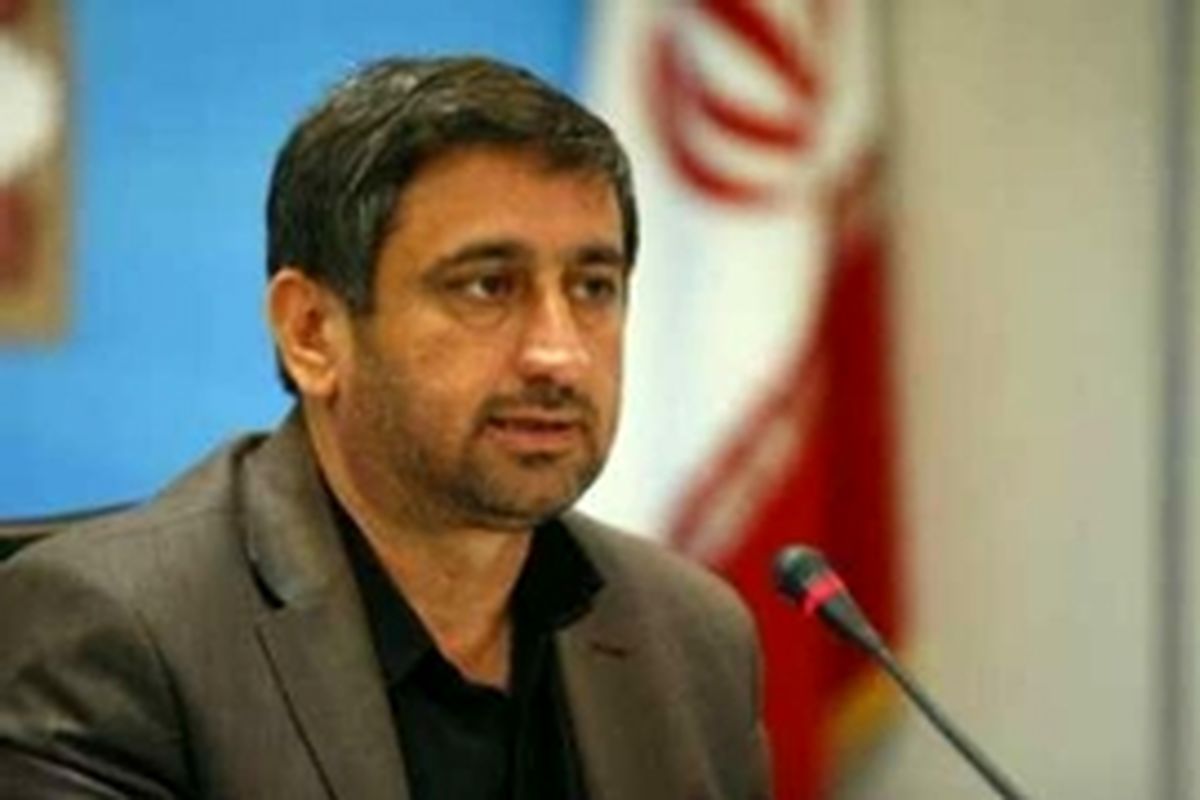 تکدی‌گری یک پدیده اجتماعی زشت است که باید ساماندهی شود
