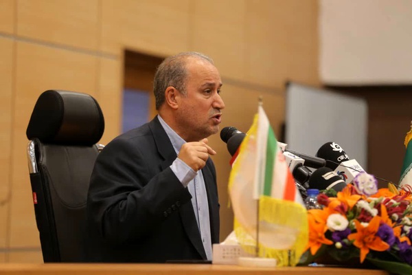 فوتبال,مهدی تاج,فینال جام حذفی
