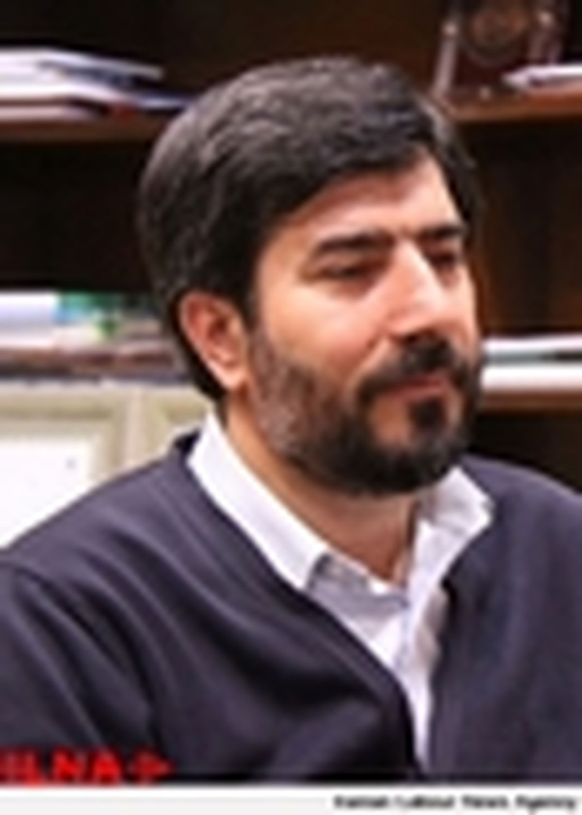 رییس سازمان غذا و دارو آلودگی برنج‌ها را تکذیب کرد