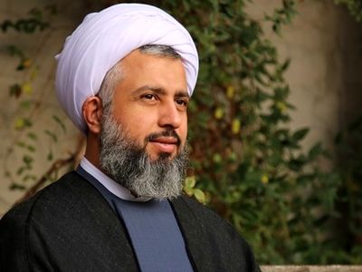 رییس‌قوه‌قضاییه خواستار تدوین آیین‌نامه حدود ارتباط نماینده با دستگاه‌ها شد/ هیات نظارت می‌تواند از برخی ردصلاحیت‌ها جلوگیری کند