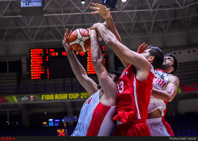 Iran-jordan-33