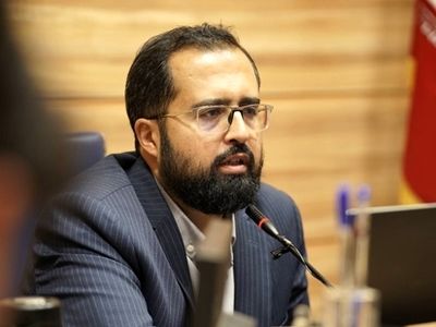 بنیاد باید عرصه را برای شایسته سالاری فراهم کند/ نخبه باید در میدان حضور داشته باشد و مشکلات و مسائل را کف میدان حل کند