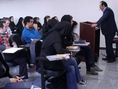جزئیات جذب اعضای هیات علمی نخبه در دانشگاه‌های علوم پزشکی