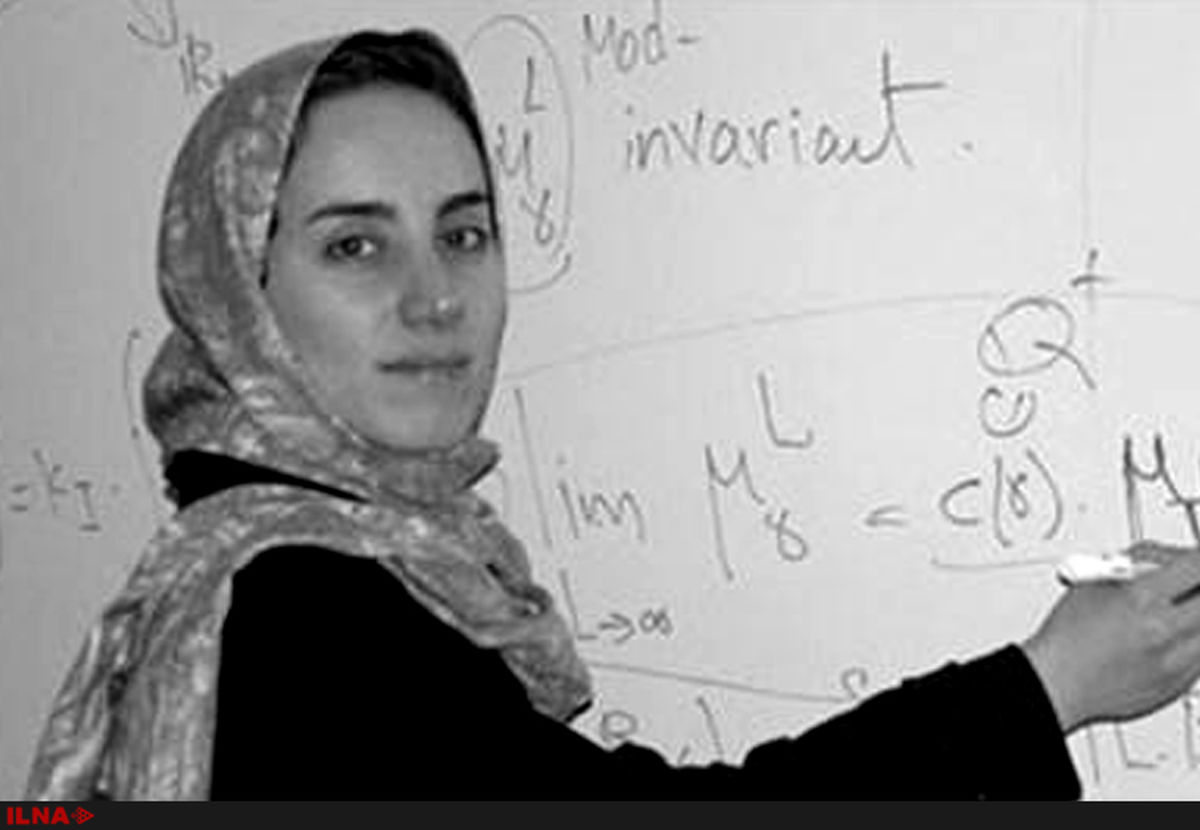 جزئیات بیماری‌ای که نابغه ریاضیدان ایرانی را از پای در آورد