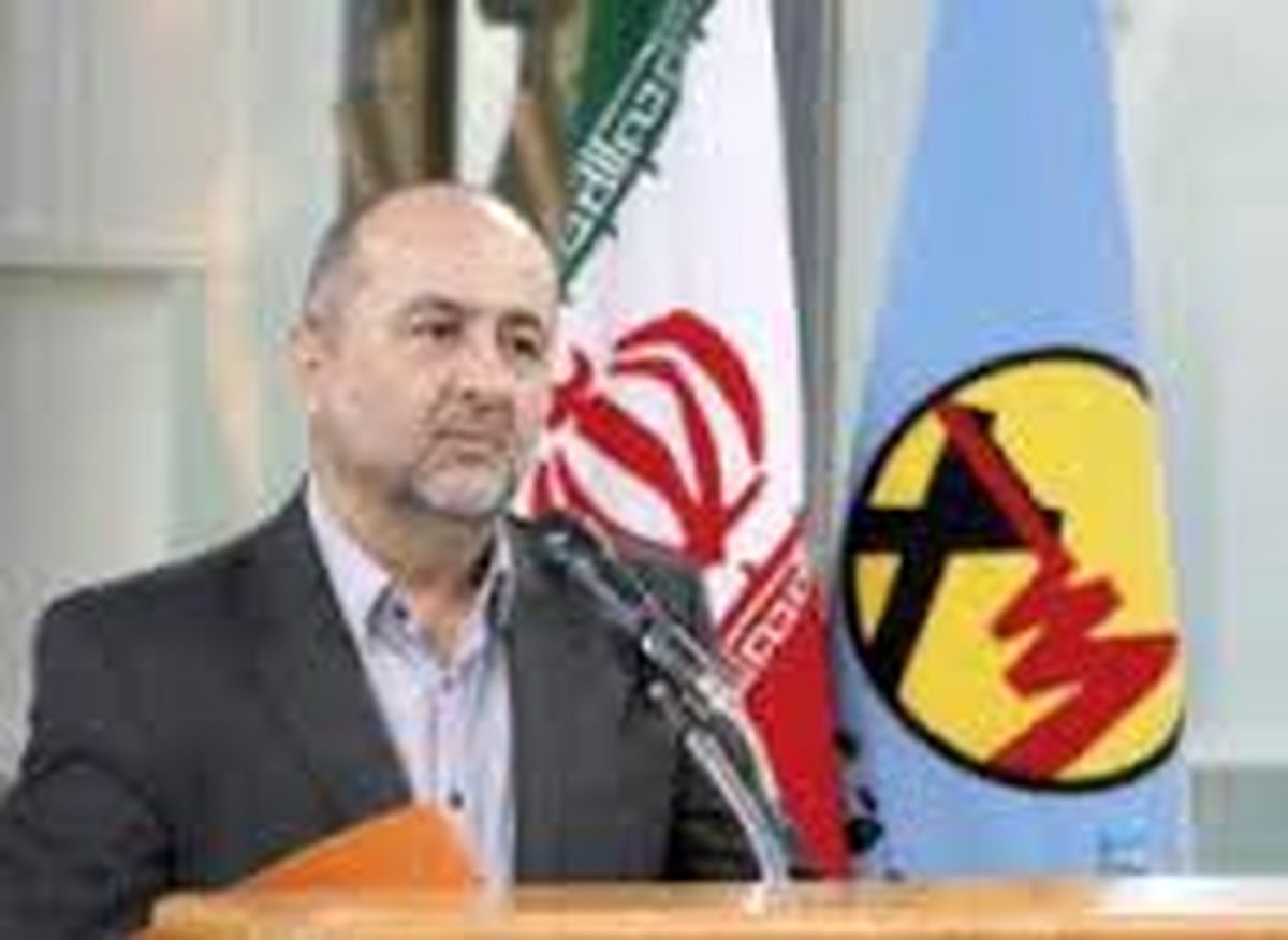 کسب 4 موفقیت بزرگ برای برق منطقه‌ای گیلان